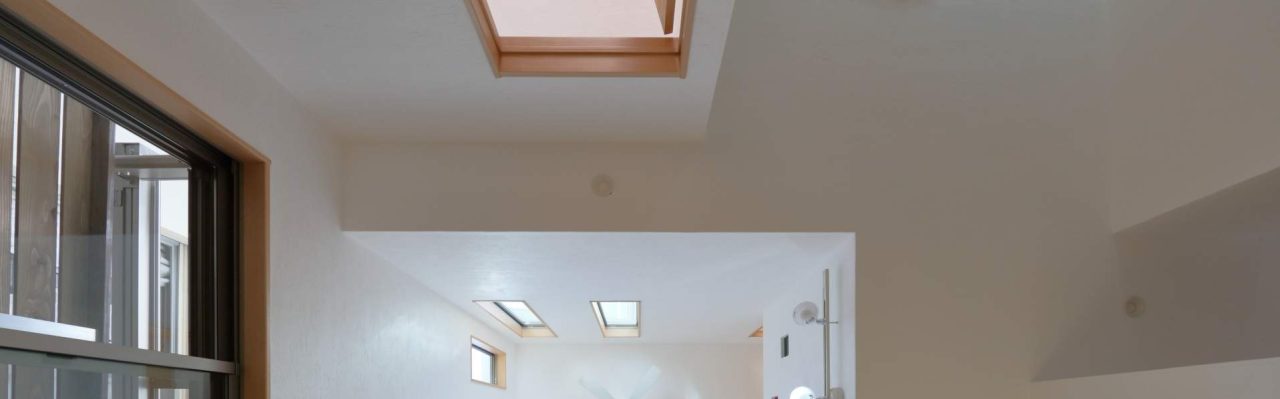 業務用エアコンで快適空間を実現するための選び方ガイド